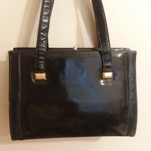 Ladies handbag